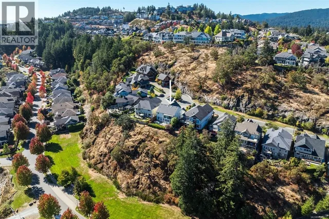 2129 QUAILS RUN, Langford 5