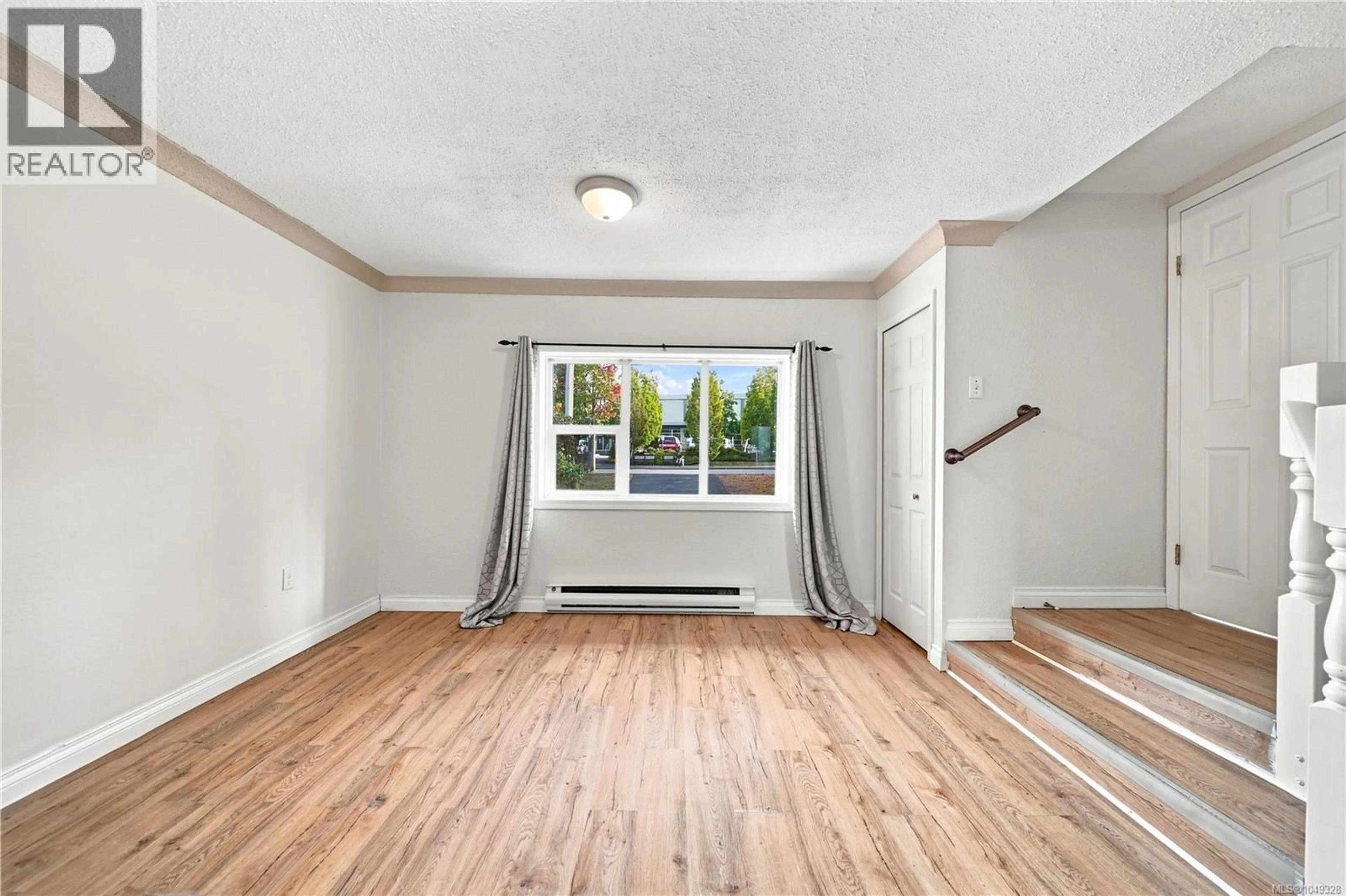 A pic of a room for 141 JENSEN AVENUE EAST, Parksville British Columbia V9P2H6