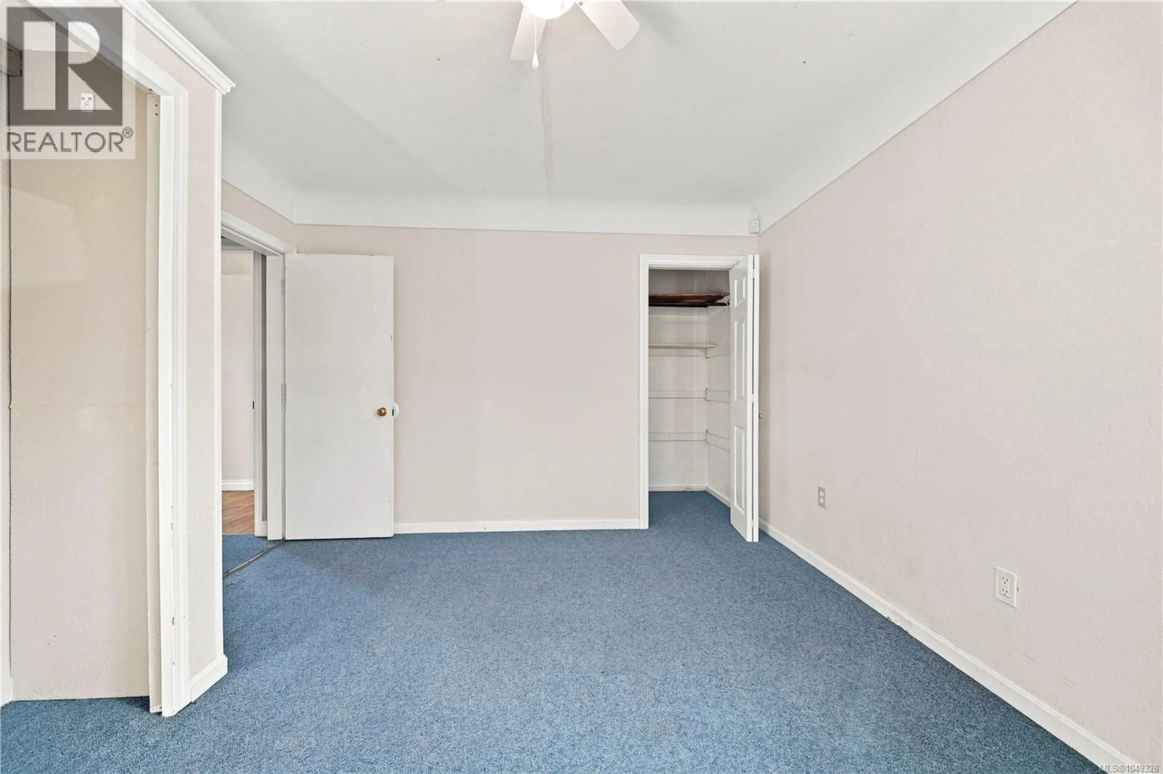 A pic of a room for 141 JENSEN AVENUE EAST, Parksville British Columbia V9P2H6