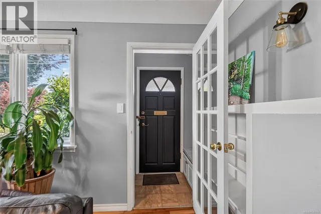 930 WHARNCLIFFE ROAD, Duncan 2