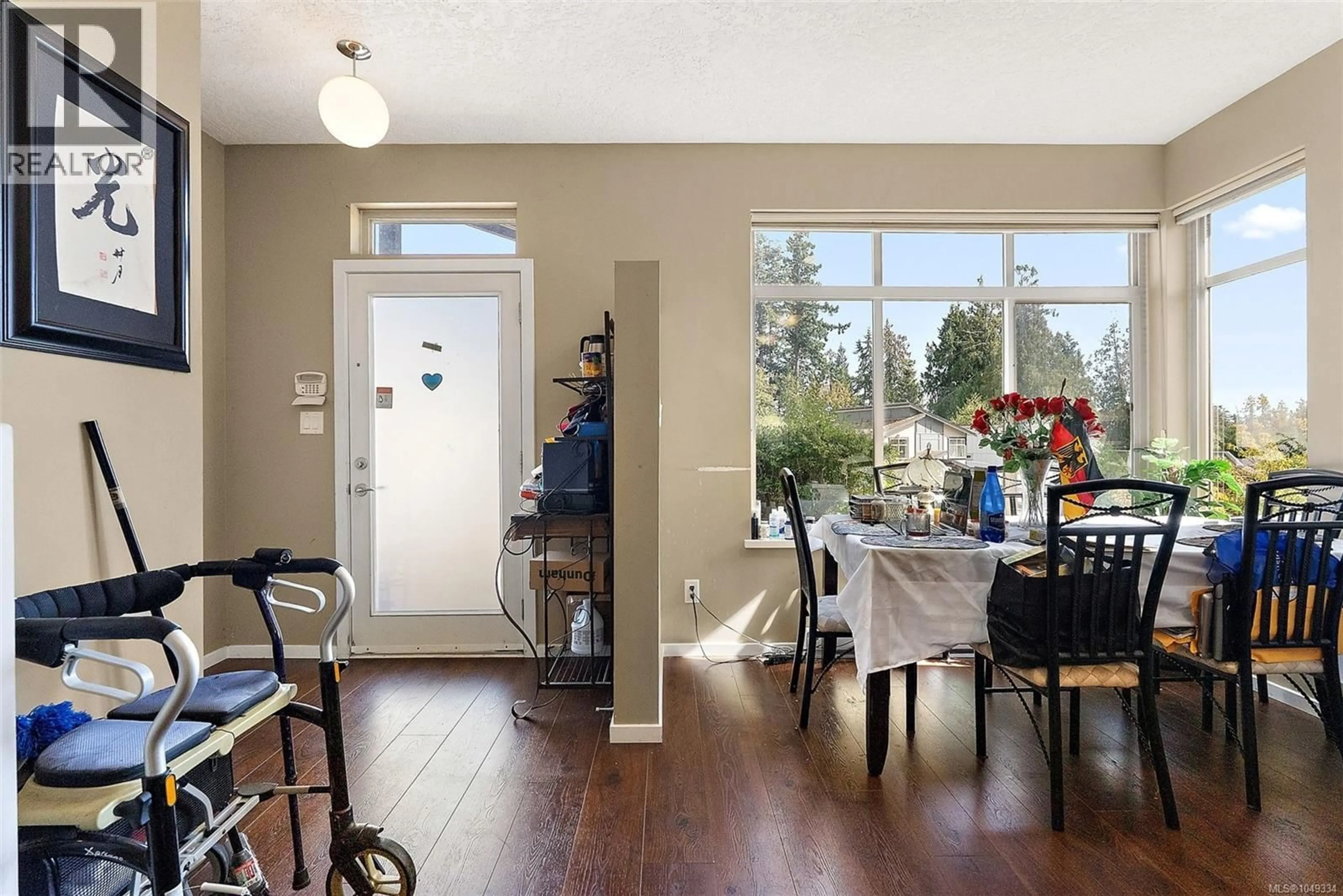 Unknown for 6372 WILLOWPARK WAY, Sooke British Columbia V9Z1L9