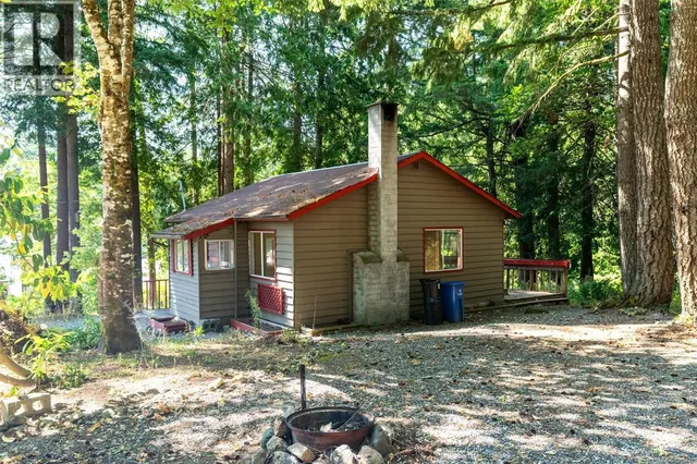 1725 ELFORD ROAD, Shawnigan Lake 5