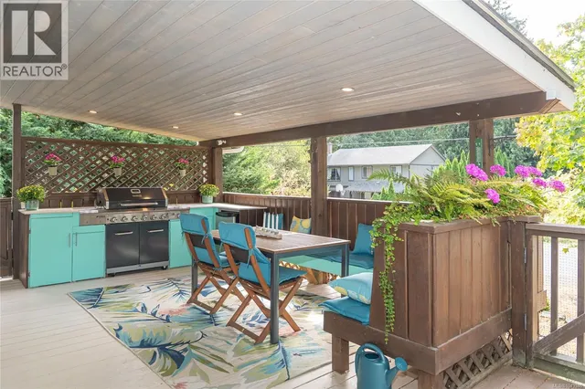 2715 LINDEN LANE, Shawnigan Lake 5