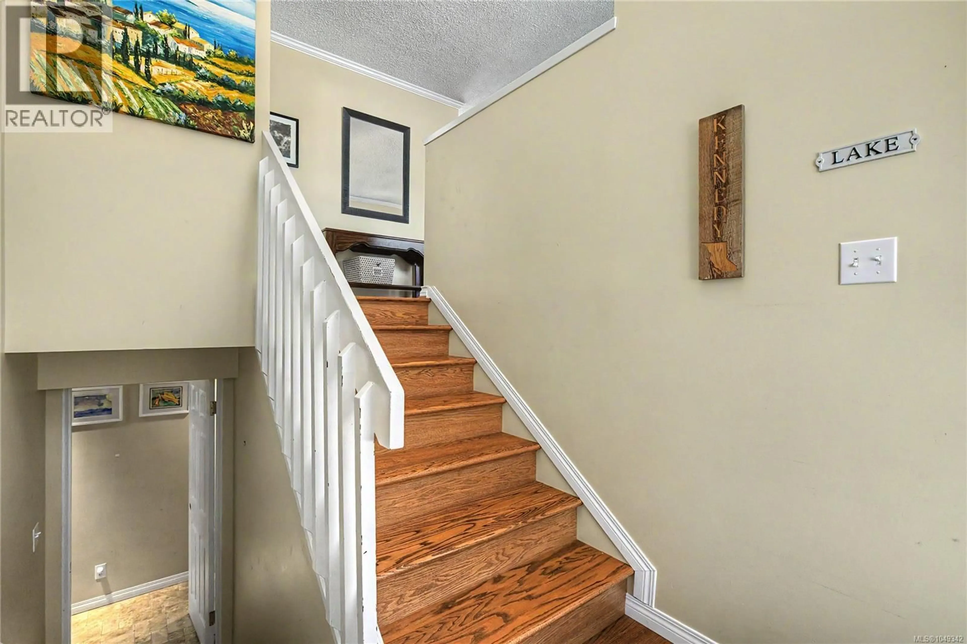 Unknown for 3071 SHAMROCK PLACE, Nanaimo British Columbia V9T2Z6