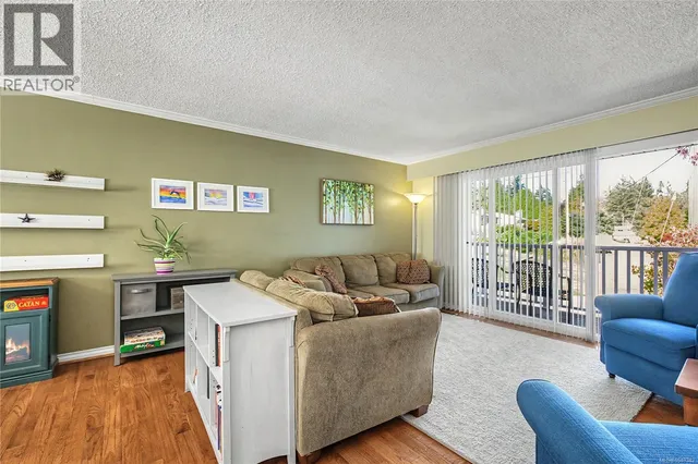 3071 SHAMROCK PLACE, Nanaimo 3
