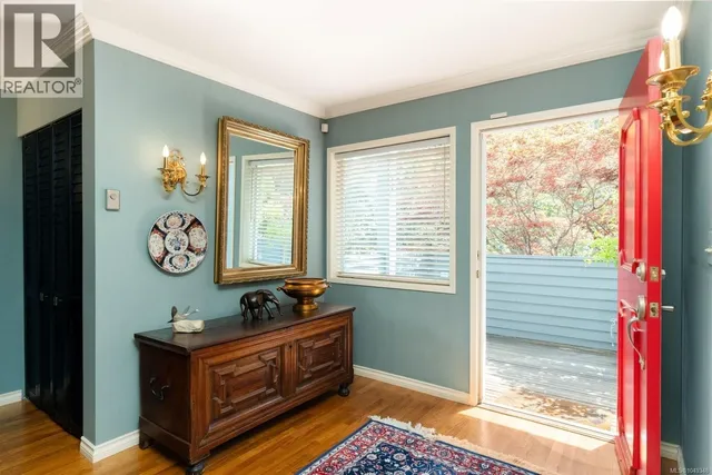3656 CADBORO BAY ROAD, Oak Bay 5