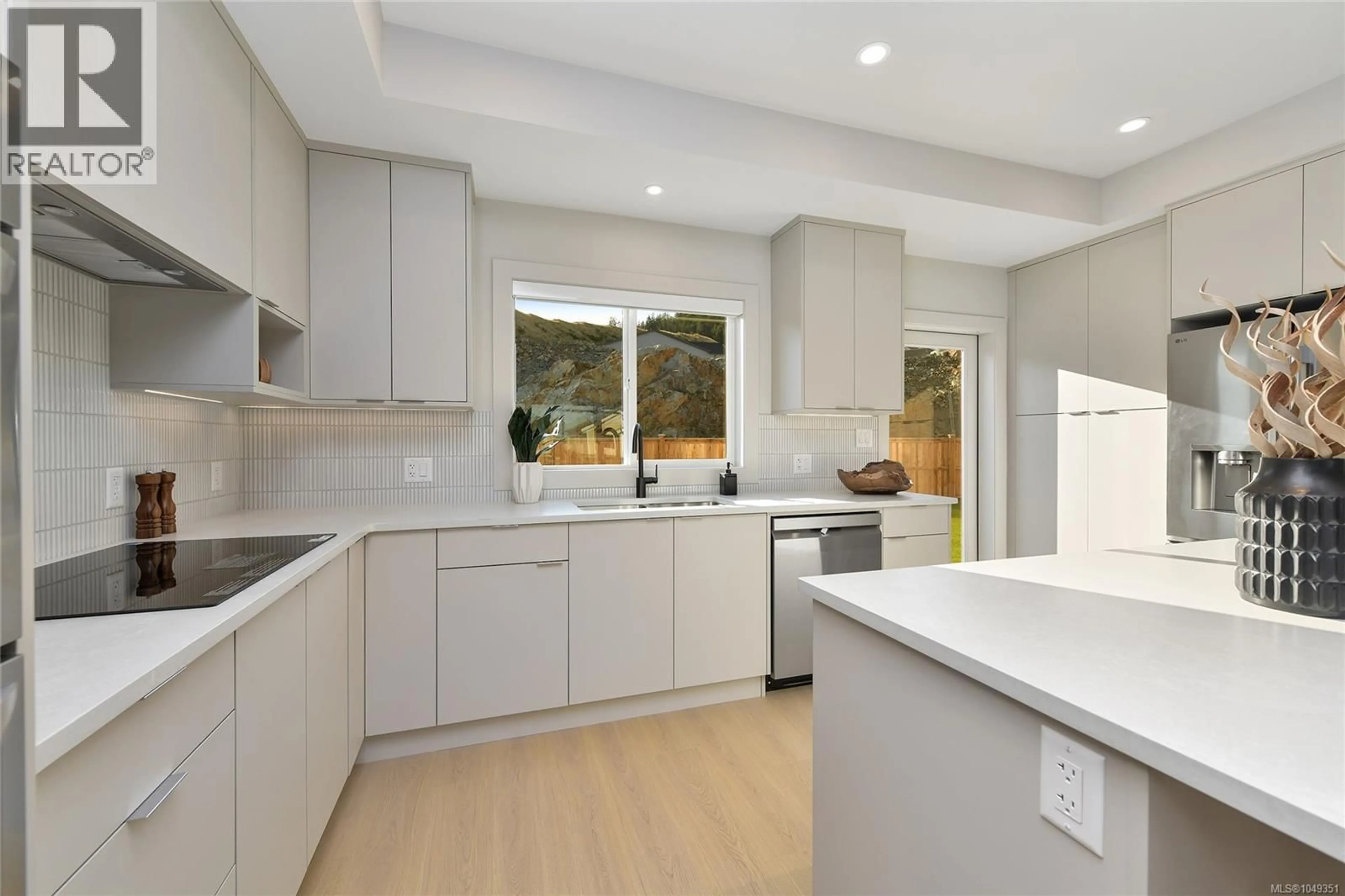 Unknown for 2545 ALABASTER COURT, Langford British Columbia V9B5N1