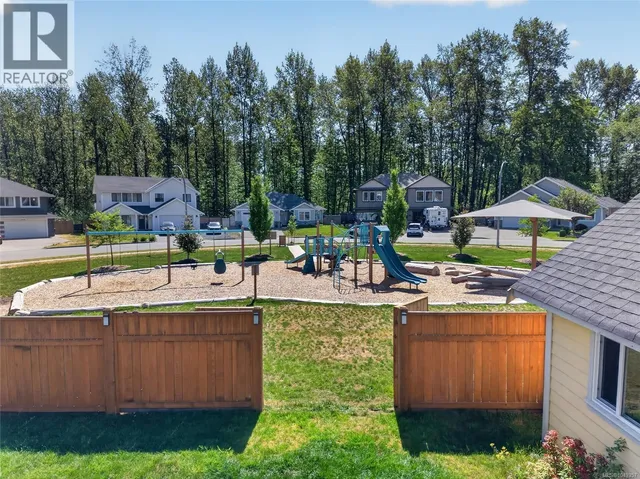 2538 BRANCH AVENUE, Courtenay 5