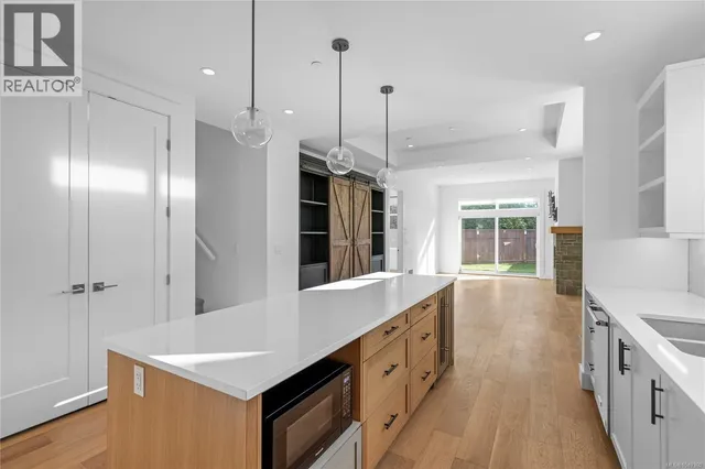 7 - 846 ACKERMAN ROAD, Parksville 4