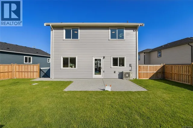 2549 ALABASTER COURT, Langford 4