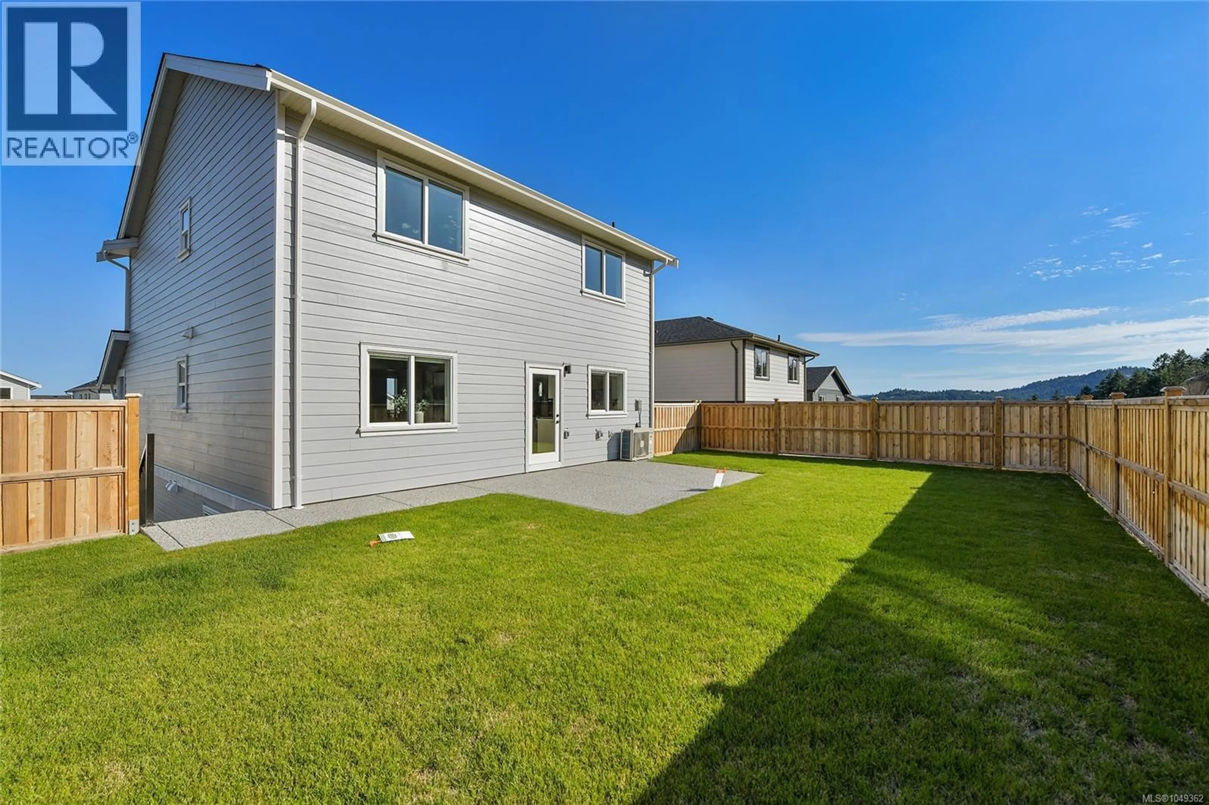 Unknown for 2549 ALABASTER COURT, Langford British Columbia V9B5N1