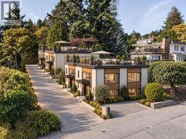 131 MILBURN DRIVE, Colwood 5