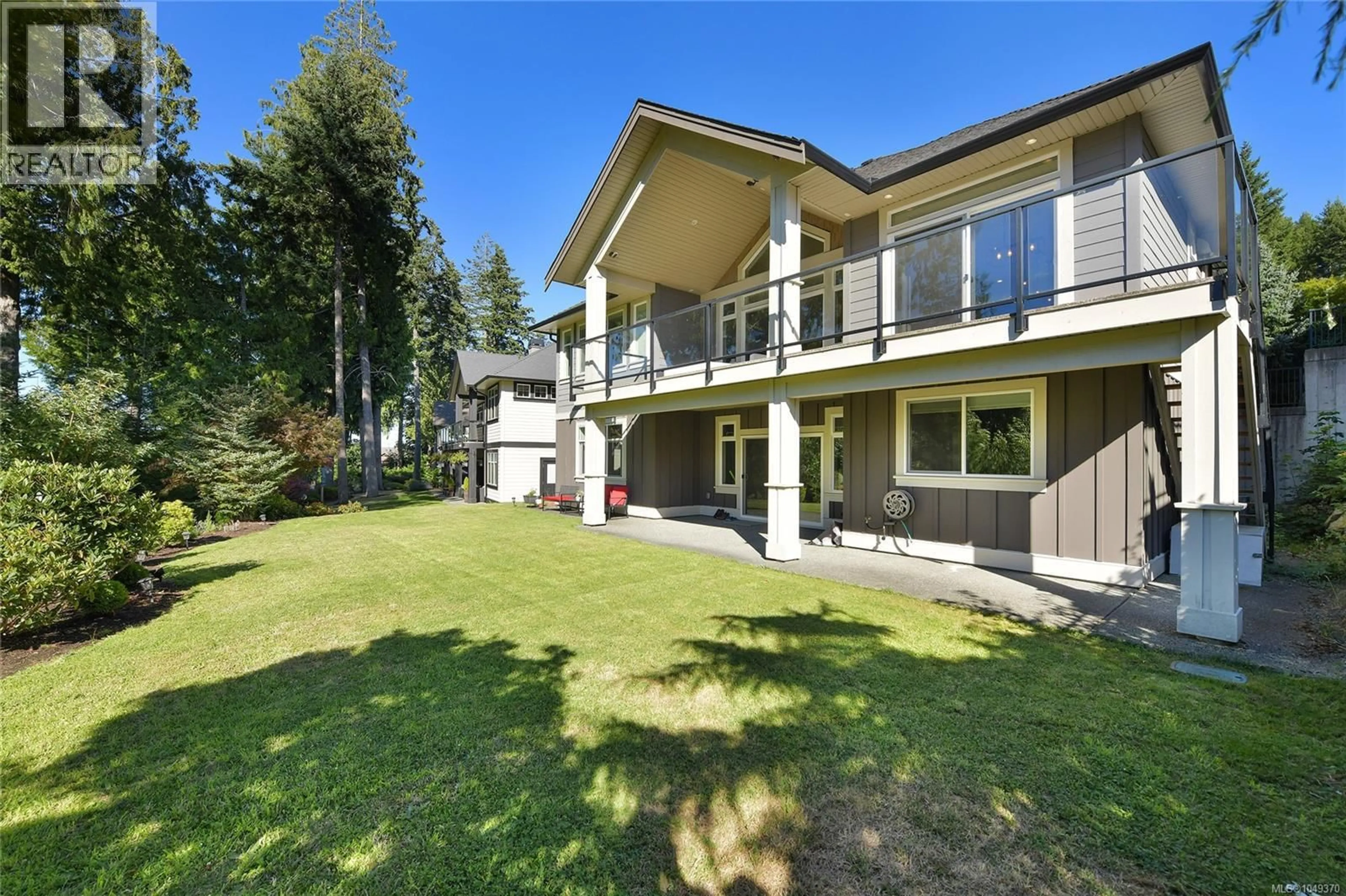 Unknown for 2136 CHAMPIONS WAY, Langford British Columbia V9B0R9