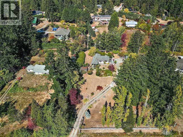 675 KILMALU ROAD, Mill Bay 2