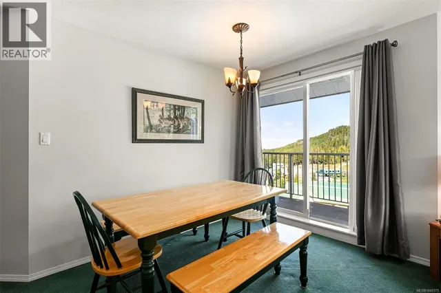 202 - 1320 HENRY ROAD, Courtenay 5