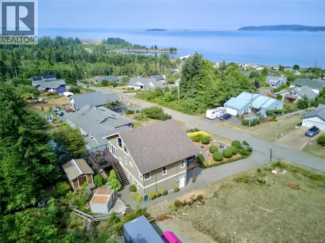 5633 6TH STREET, Union Bay 2