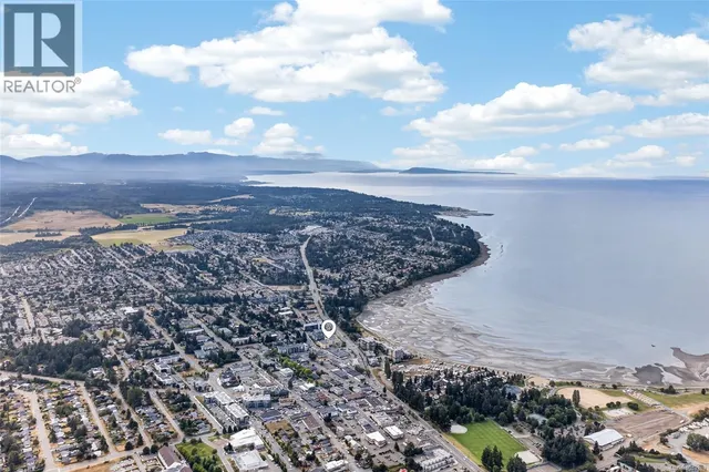 410 - 220 ISLAND HIGHWAY WEST, Parksville 3