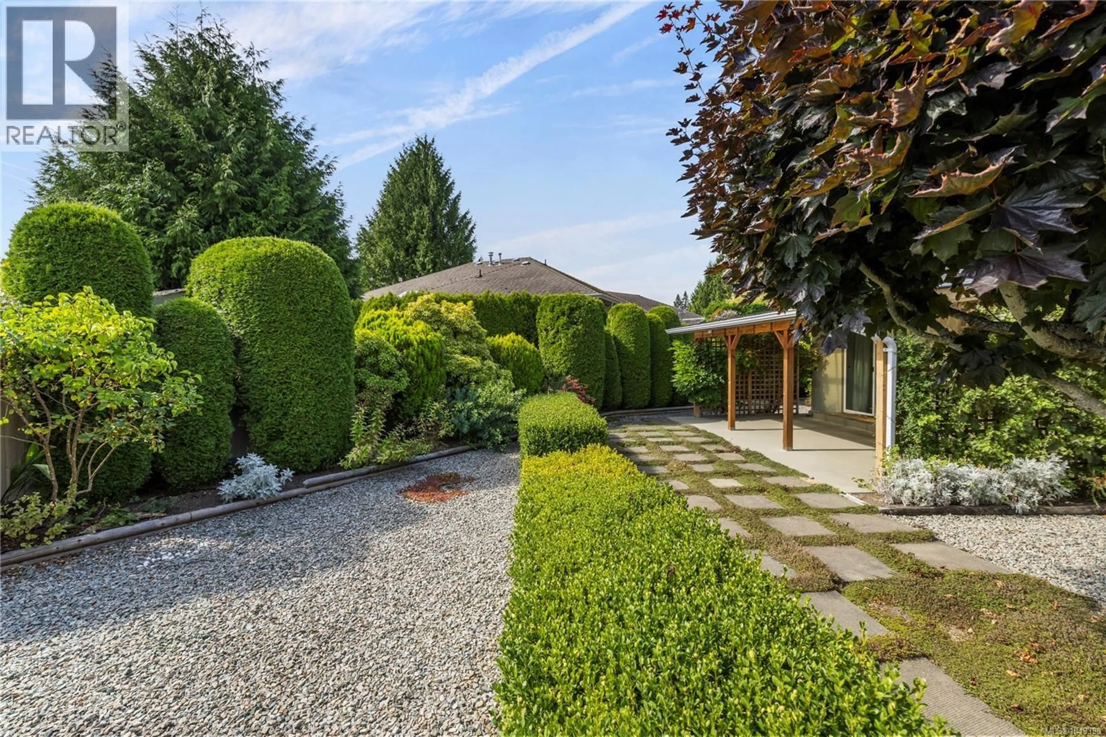 Unknown for 662 REDWOOD DRIVE, Qualicum Beach British Columbia V9K1A2