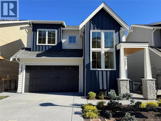 1252 CEDARBROOK WAY, Langford 3