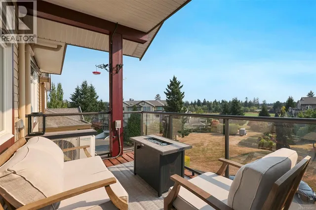 144 - 3666 ROYAL VISTA WAY, Courtenay 2