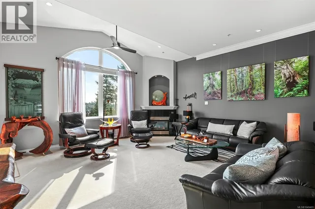 144 - 3666 ROYAL VISTA WAY, Courtenay 3