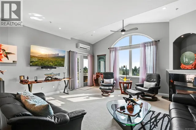 144 - 3666 ROYAL VISTA WAY, Courtenay 4
