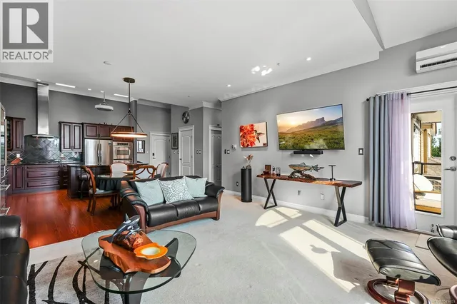 144 - 3666 ROYAL VISTA WAY, Courtenay 5