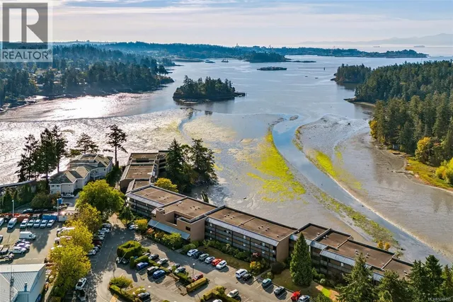 117 - 485 ISLAND HIGHWAY, View Royal 2