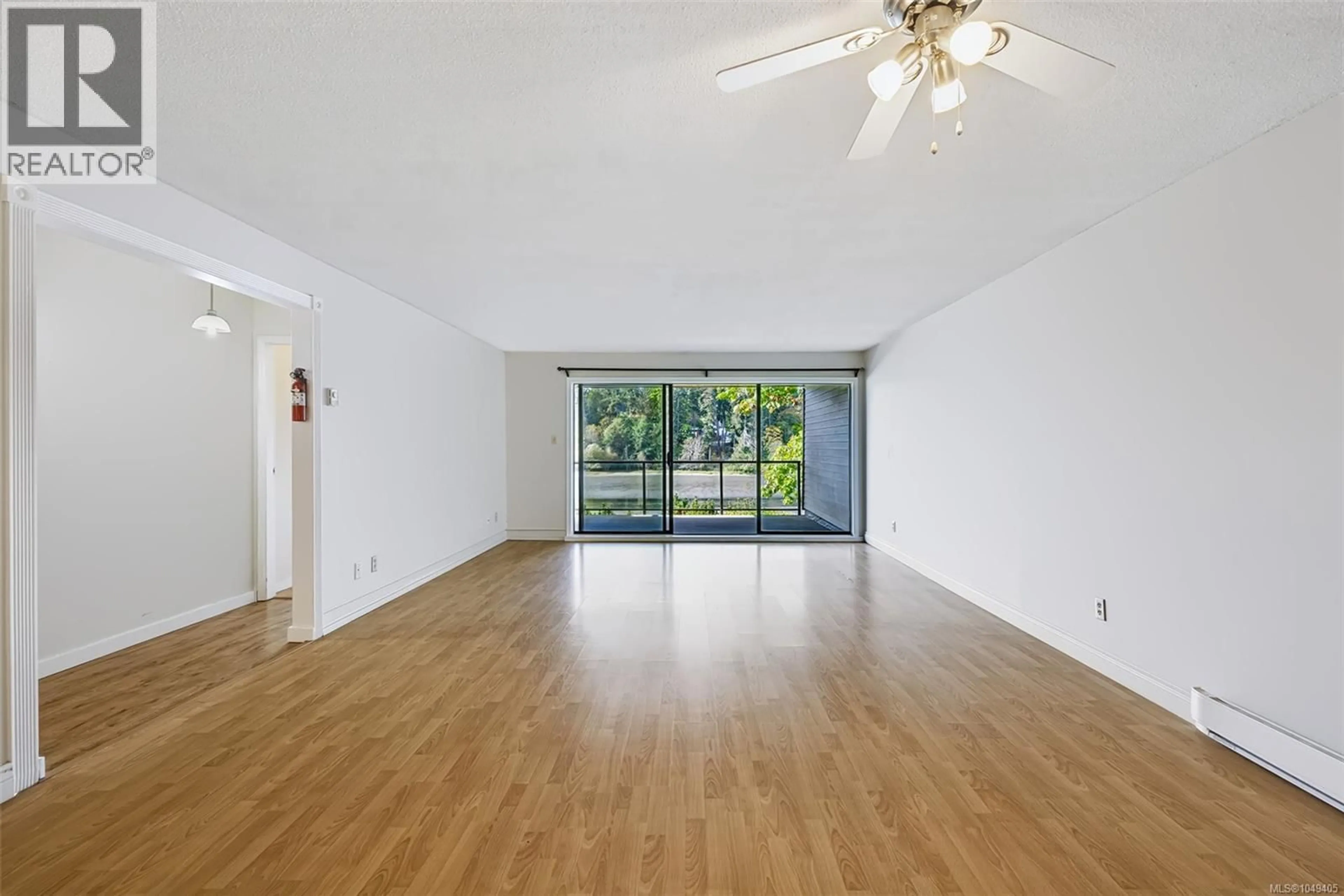 A pic of a room for 117 - 485 ISLAND HIGHWAY, View Royal British Columbia V9B5H7