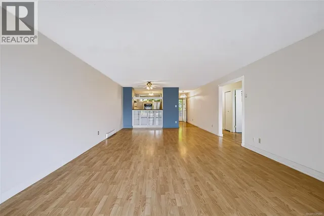 117 - 485 ISLAND HIGHWAY, View Royal 5
