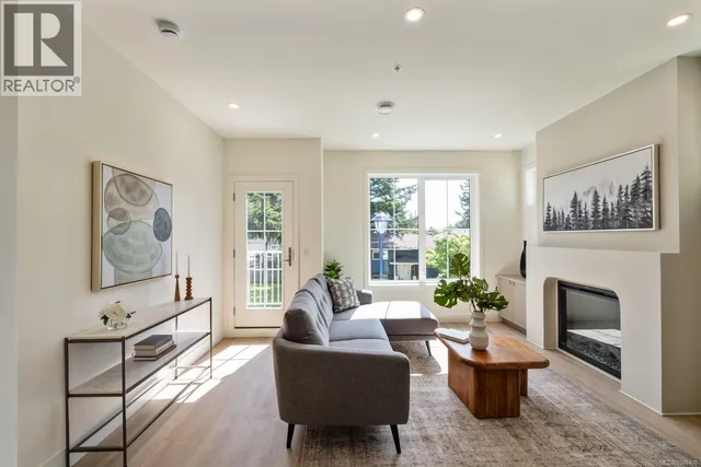 103 - 2770 VANTILBURG CRESCENT, Langford 5
