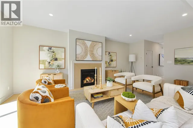 2552 ALABASTER COURT, Langford 2