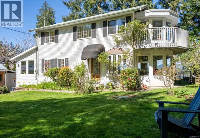 69 SEAGIRT ROAD, Sooke 3