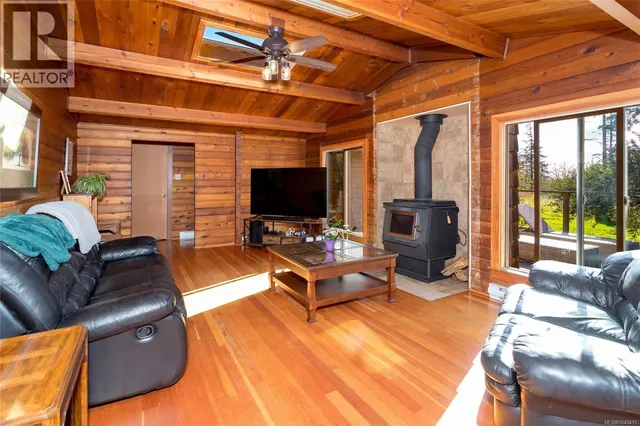 4085 DUPREE DRIVE, Metchosin 5