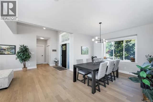 2717 PANDA PLACE, Langford 5