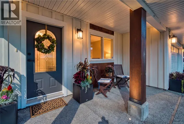 4340 GULFVIEW DRIVE, Nanaimo 3
