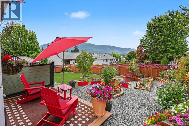 2195 TULSA ROAD, Nanaimo 3
