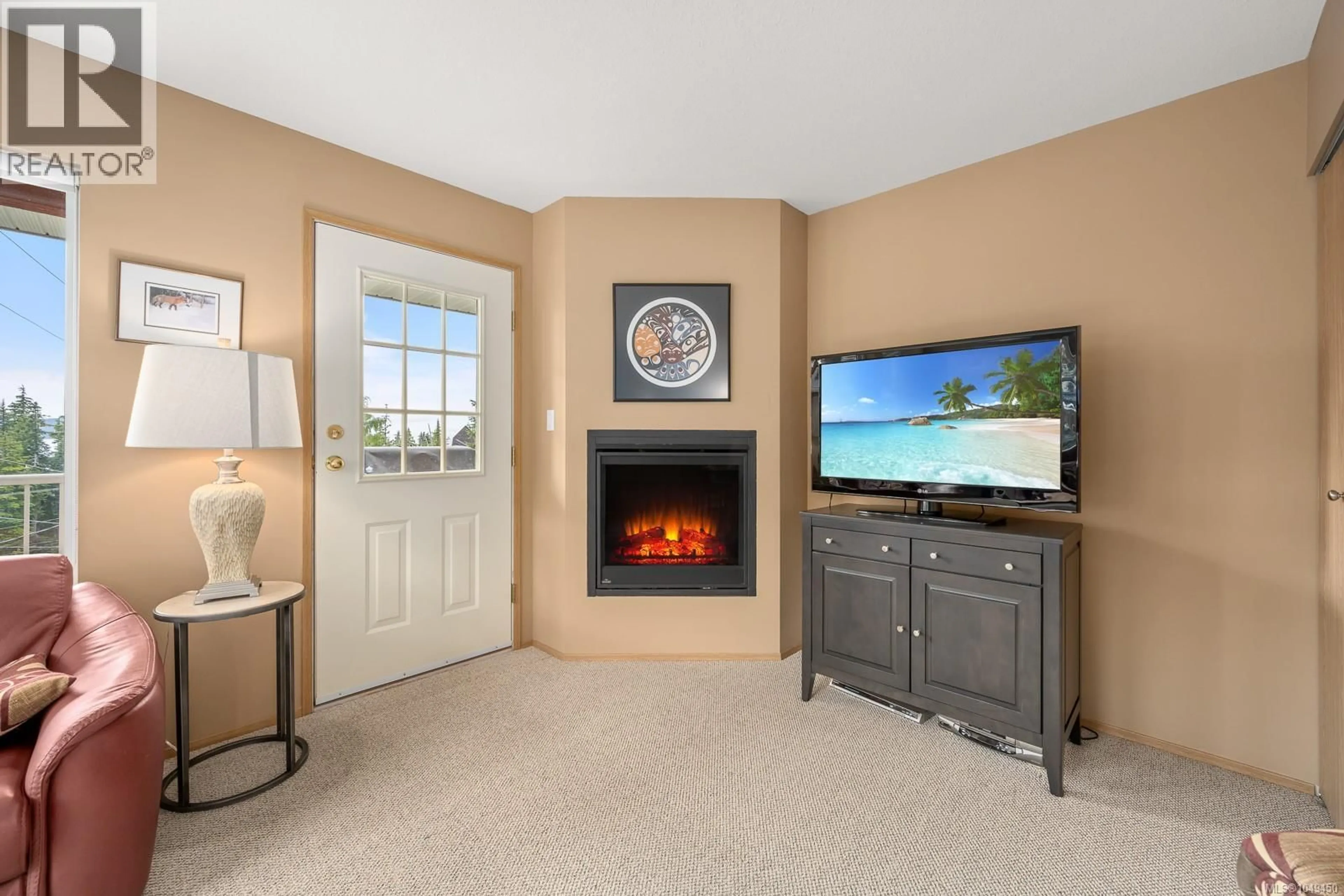 Unknown for 3 - 699 CASTLE CRAG CRESCENT, Courtenay British Columbia V9J1L0