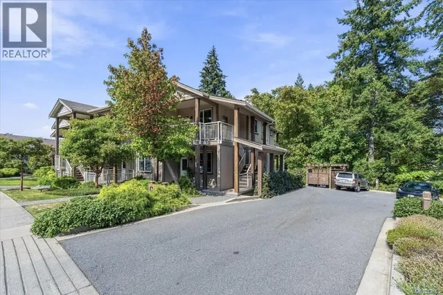201 - 5934 NELSON ROAD, Nanaimo 3