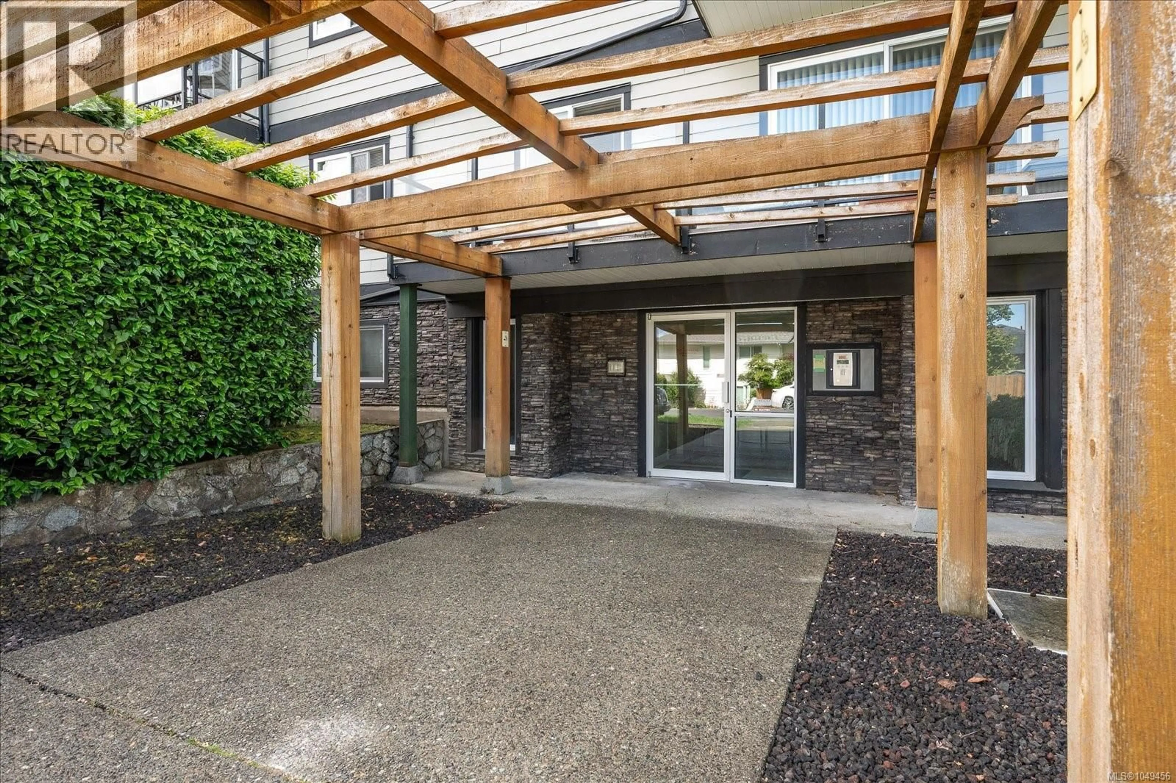 Unknown for 112 - 218 BAYVIEW AVENUE, Ladysmith British Columbia V9G1S9