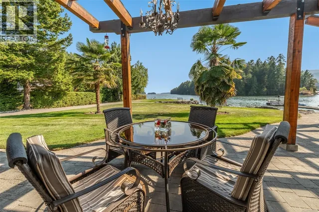 4718/4720 SHELL BEACH ROAD, Ladysmith 5