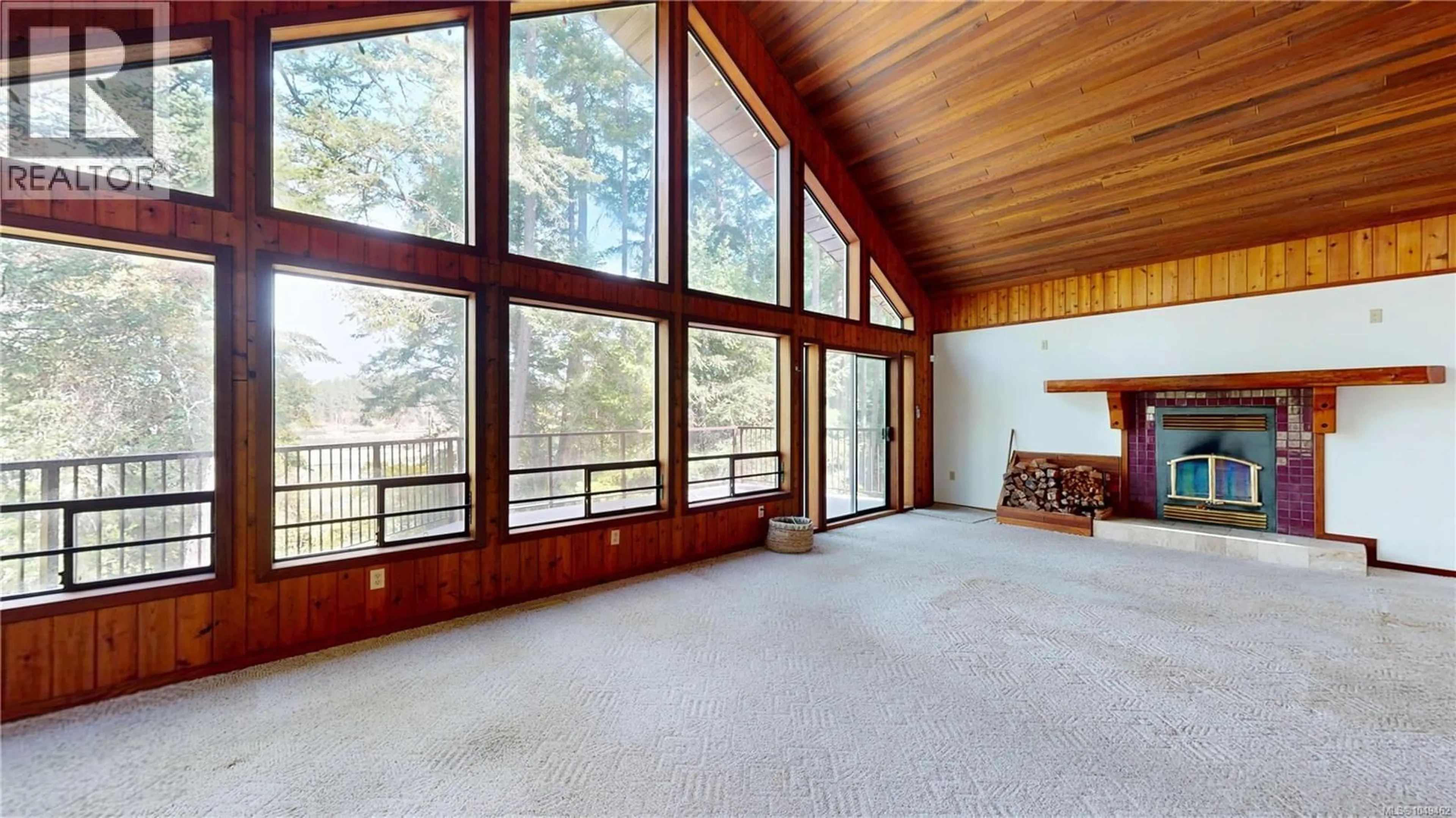 Unknown for 2893 ROWAN WAY, Gabriola Island British Columbia V0R1X7