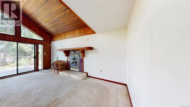 2893 ROWAN WAY, Gabriola Island 5