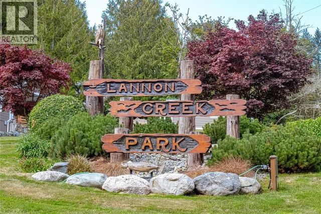 47 - 5838 BLYTHWOOD ROAD, Sooke 2
