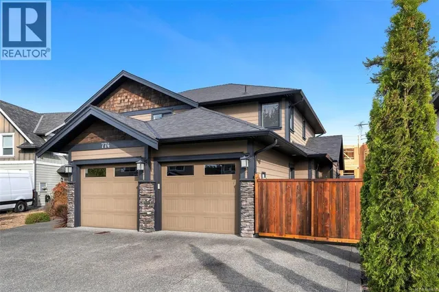 774 EGRET CLOSE, Langford 2