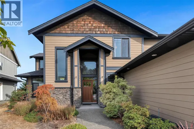 774 EGRET CLOSE, Langford 3