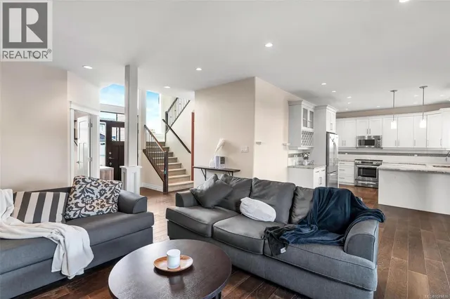 774 EGRET CLOSE, Langford 5