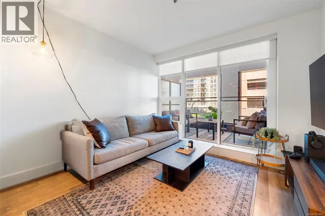 405 - 777 HERALD STREET, Victoria 5
