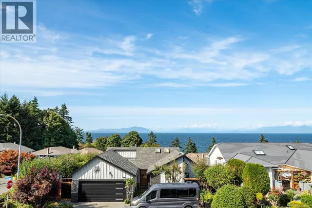 101 SANDPIPER PLACE, Nanaimo 4