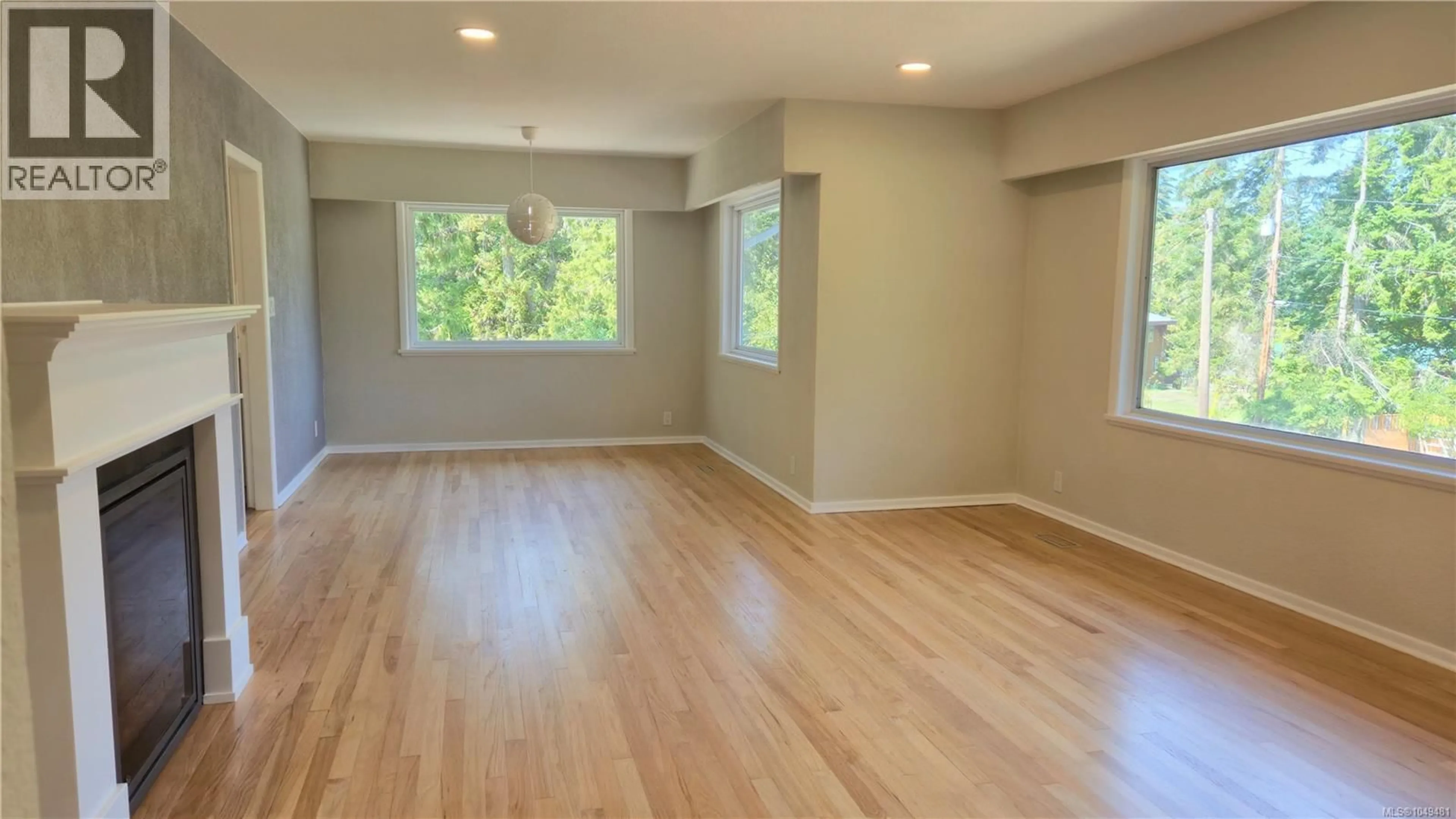 A pic of a room for 1475 TOWN-HO END, Gabriola Island British Columbia V0R1X5